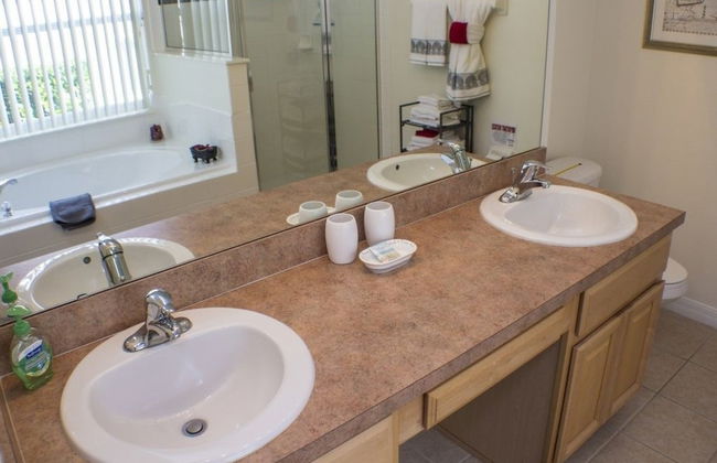 Ip60269 - Highgate at Legacy Park - 4 Bed 3 Baths Villa - Foto 7