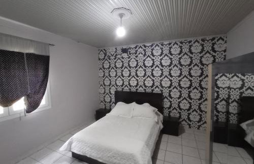 Village Nest - Foto 8