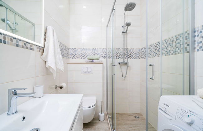 Villa Ro-ma - Foto 33