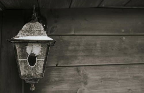 Bogdanówka - Foto 41