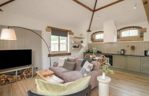 Ash Cottage - Fold Yards - Foto 4