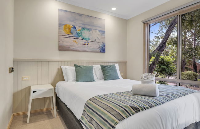 NRMA Broulee Holiday Park - Foto 18