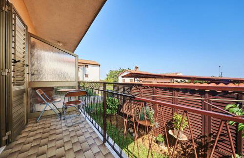 Apartment Erika - Photo 6