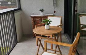 Beautiful Updates - Relaxing Views - Close to Pool - Foto 20