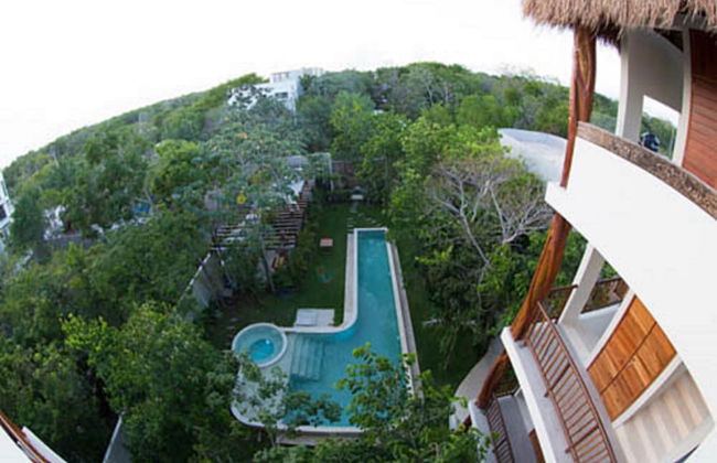 Casa Tulum - Photo 56