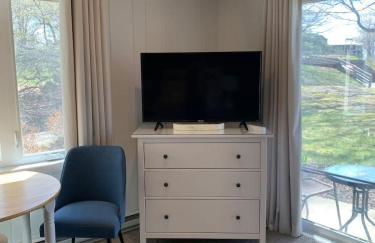 Shanty Creek, Condo, Golf ,Sleeps 4, Pets welcome! - Foto 19