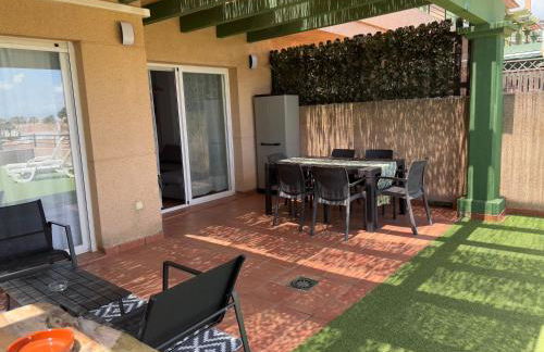 Terrazza sul blu - Foto 21