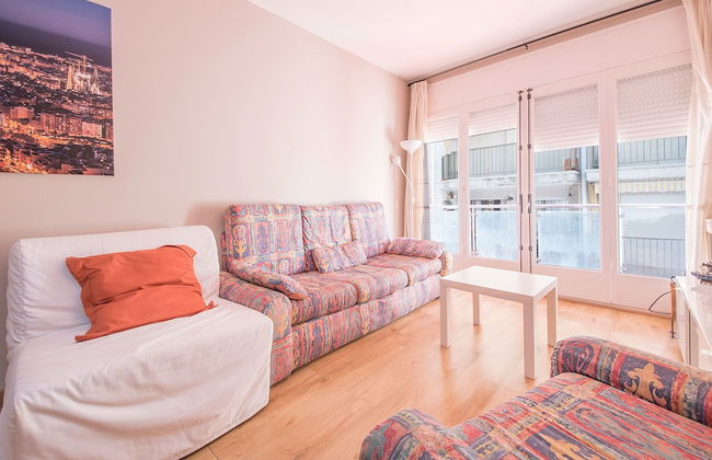 Apartamentos Montserrat 32 - Photo 27