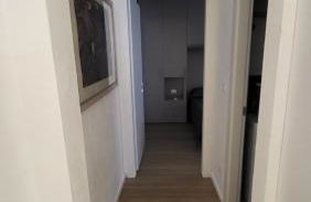 San Martino House - Foto 10