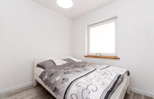 DOMKI NOWĘCIN - Foto 11