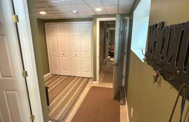 Wallenpaupack Lake house - Foto 28