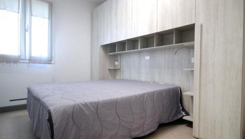 SIT Holiday Homes - Foto 4