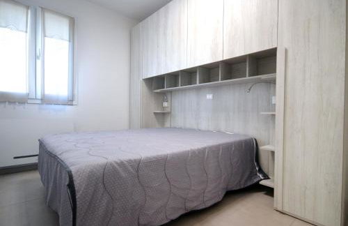 SIT Holiday Homes - Foto 4
