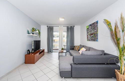 Casa Limoeiro - Portimão - Foto 12