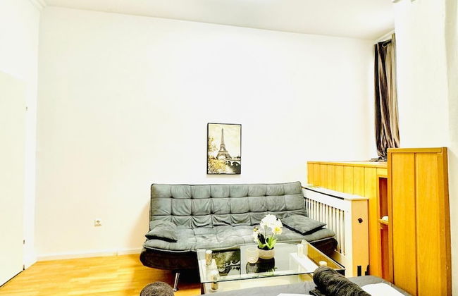 10BR Apt for Groups 8Min to Rathausplatz - Foto 59