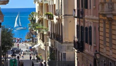 casa Felice - Foto 4