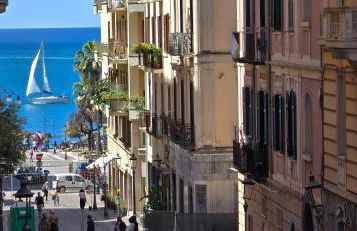 casa Felice - Foto 4