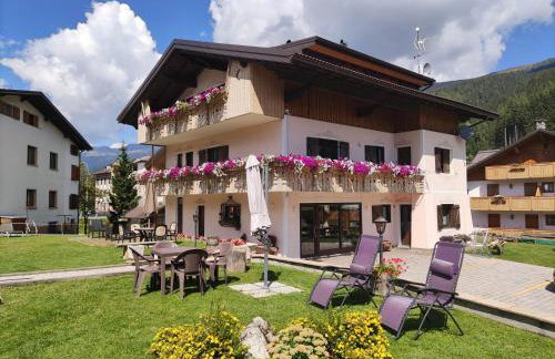 Appartamenti da Costantino - Foto 59