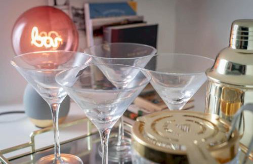 Crail Town House - Foto 16