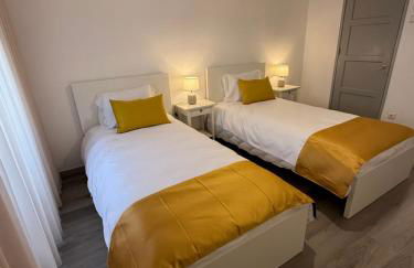 Casa Santos - Foto 22