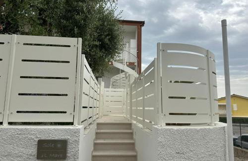 Appartamento Sole - Photo 3