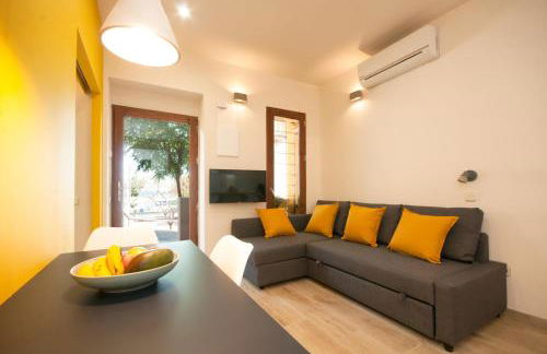 ecoGrusApartments - Photo 49