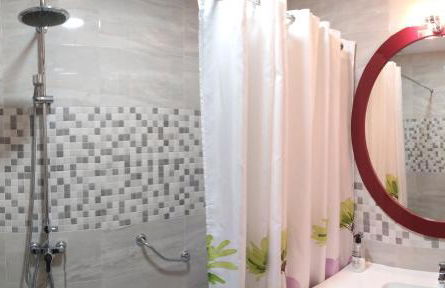 Casa Mar de Fondo - Foto 31