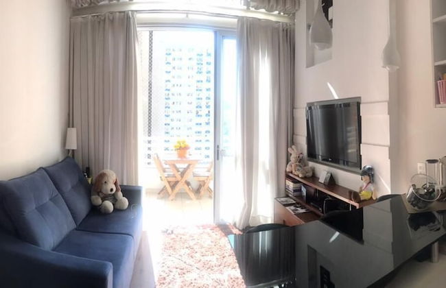 NYC in Brazil - Foto 43