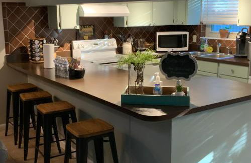 Natures Nest Waterfront - Photo 8