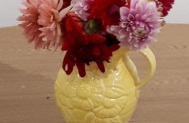 Woodland Retreat - Foto 19