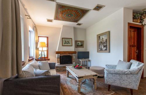 Gardenia Studios - Foto 21