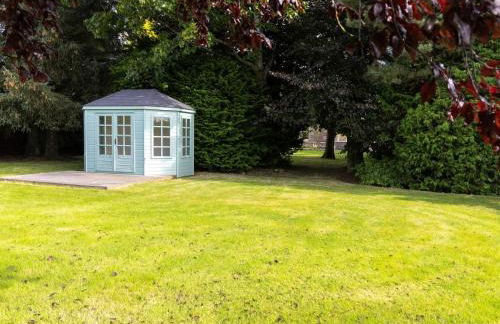 5 Bed in Perth oc-96399 - Photo 24