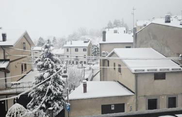 La tana delle Byrbe - Foto 2