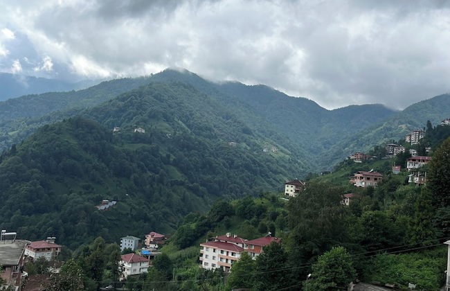 Dereli Suit Apart - Foto 40