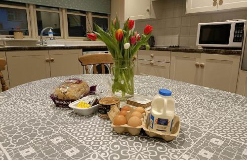 Pandy Barn Berriew - Photo 4