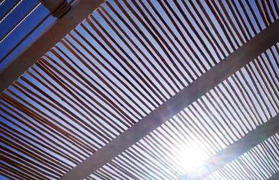 B H Lampedusa - Foto 44