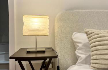 Cozy and Peaceful Apartment with Terrace in Hackney - Foto 18