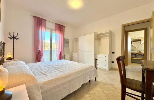 Skyline Terrace - Foto 13