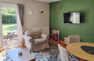 Orchard Cottages at Gorton House - Foto 12