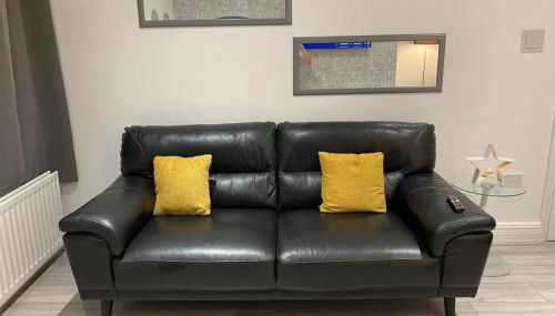 Coastal Retreat-NEW DAY PROPERTIES-next to beach - Foto 5