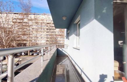 Kruge - 3 bedroom apartment & private garage - Photo 34