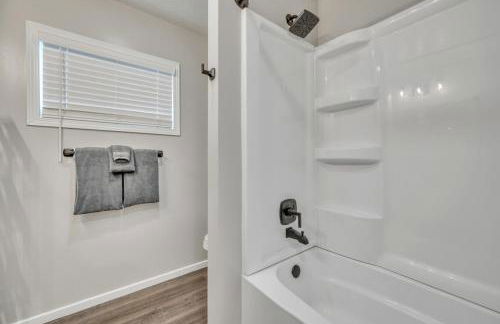 The Boji Anchor off East Lake - Foto 14