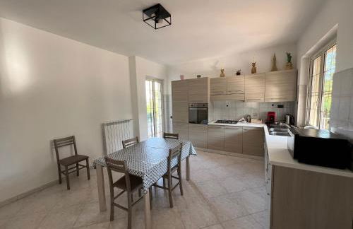 Seguire Le Botti - Agriturismo Cantina Sant'Andrea - Foto 20