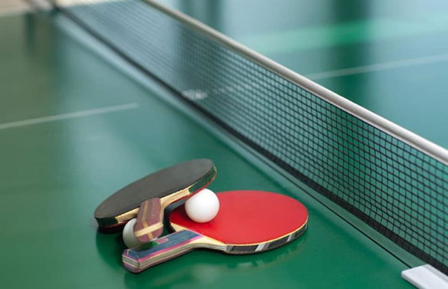 Waterwood Resort and Sand Castle Village by VRHost - Foto 33