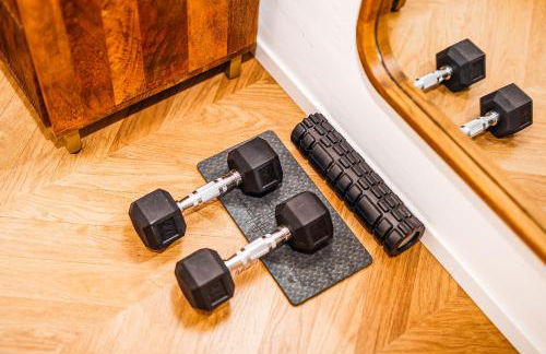 Bella Casa Toscana - Foto 45