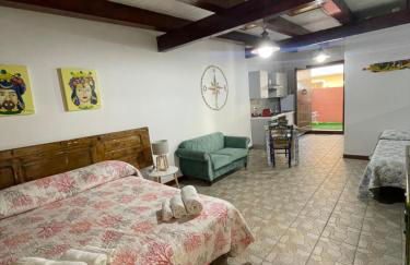 Villa Joseph - Foto 6