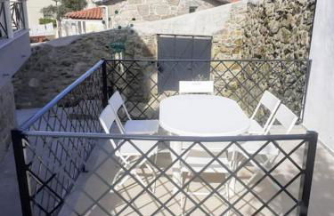 Casa da Figueira - Foto 9