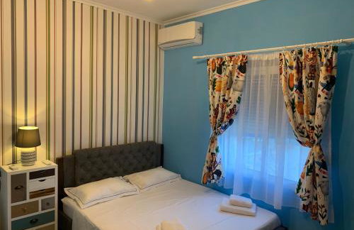 Kalosýni Holiday Home Lefkada - Foto 55