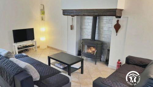 Les Bruyères - Photo 3