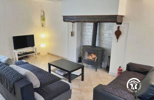 Les Bruyères - Photo 3